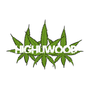 Highliwood LLC