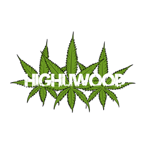Highliwood LLC