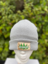 Load image into Gallery viewer, Highliwood Baked Beanie
