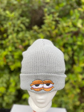 Load image into Gallery viewer, Highliwood Baked Beanie
